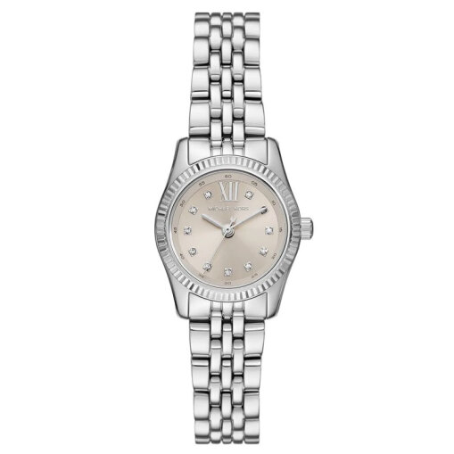 Michael Kors MK4843 Kadın Kol Saati - 1