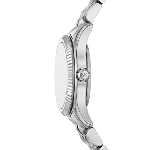 Michael Kors MK4843 Kadın Kol Saati - 2