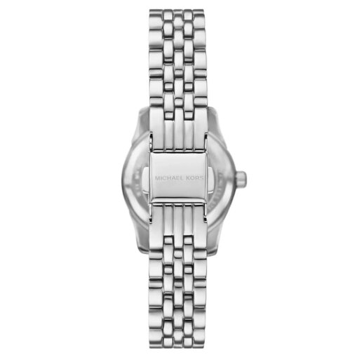 Michael Kors MK4843 Kadın Kol Saati - 3