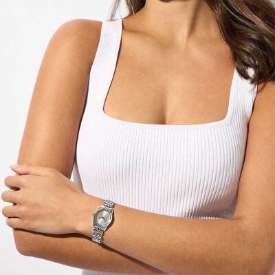 Michael Kors MK4843 Kadın Kol Saati - 4