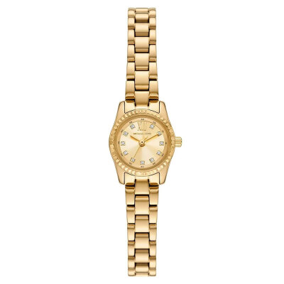 Michael Kors MK4862 Kadın Kol Saati - 1