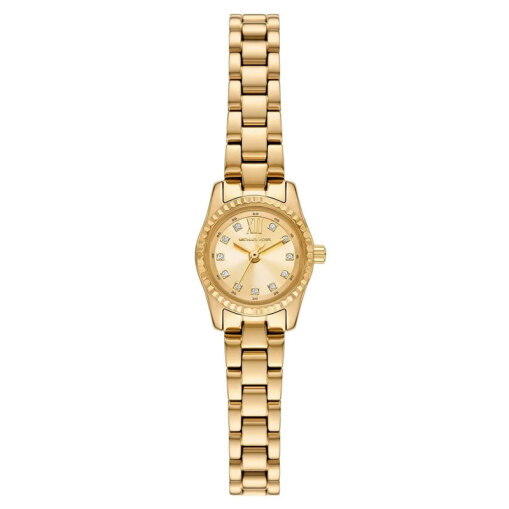 Michael Kors MK4862 Kadın Kol Saati - 1
