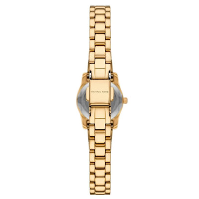 Michael Kors MK4862 Kadın Kol Saati - 2