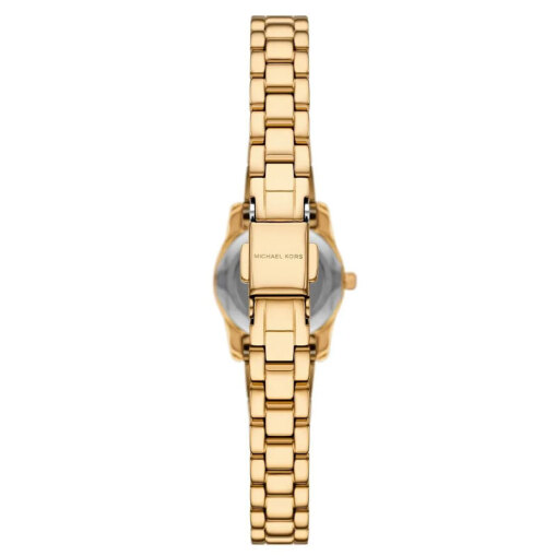 Michael Kors MK4862 Kadın Kol Saati - 2