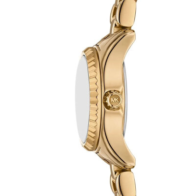 Michael Kors MK4862 Kadın Kol Saati - 3