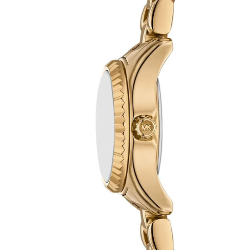 Michael Kors MK4862 Kadın Kol Saati - 3