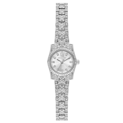 Michael Kors MK4864 Kadın Kol Saati - 1