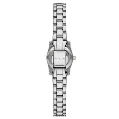 Michael Kors MK4864 Kadın Kol Saati - 2