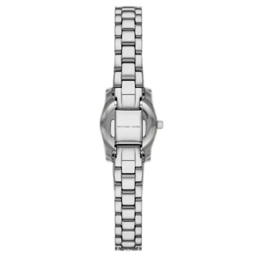 Michael Kors MK4864 Kadın Kol Saati - 2