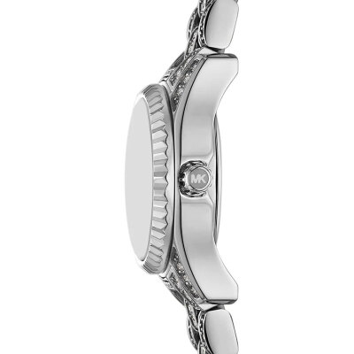 Michael Kors MK4864 Kadın Kol Saati - 3