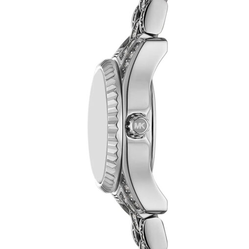 Michael Kors MK4864 Kadın Kol Saati - 3