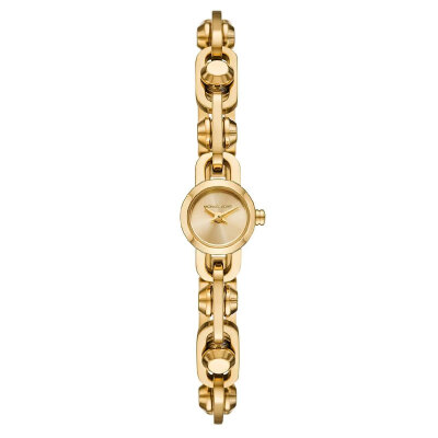Michael Kors MK4871 Kadın Kol Saati - 1