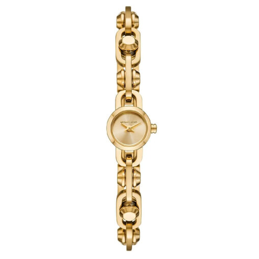 Michael Kors MK4871 Kadın Kol Saati - 1
