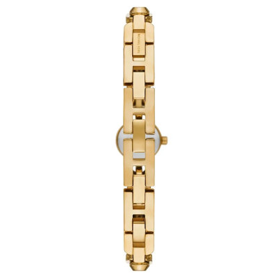 Michael Kors MK4871 Kadın Kol Saati - 2