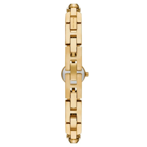 Michael Kors MK4871 Kadın Kol Saati - 2