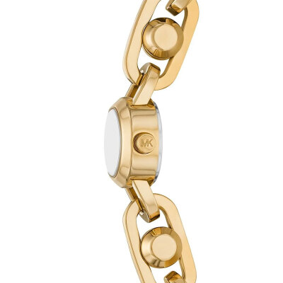 Michael Kors MK4871 Kadın Kol Saati - 3