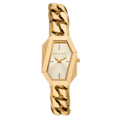 Michael Kors MK4878 Kadın Kol Saati - 1
