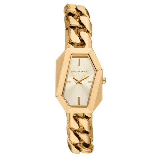 Michael Kors MK4878 Kadın Kol Saati - 1