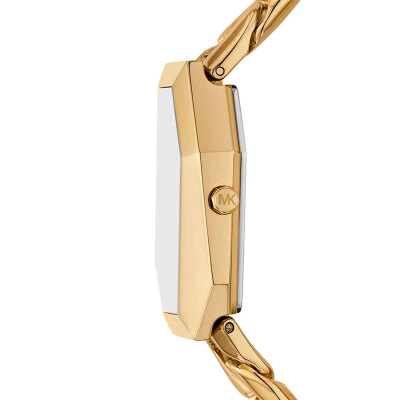 Michael Kors MK4878 Kadın Kol Saati - 2