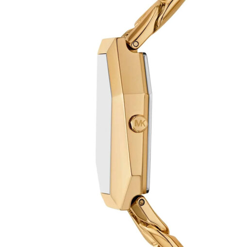 Michael Kors MK4878 Kadın Kol Saati - 2