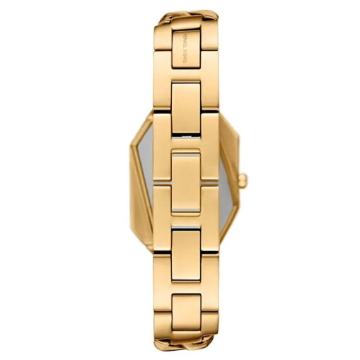 Michael Kors MK4878 Kadın Kol Saati - 3
