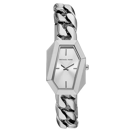 Michael Kors MK4879 Kadın Kol Saati - 1