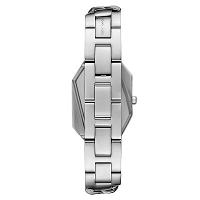 Michael Kors MK4879 Kadın Kol Saati - 3