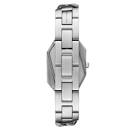 Michael Kors MK4879 Kadın Kol Saati - 3