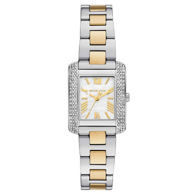Michael Kors MK4882 Kadın Kol Saati - 1