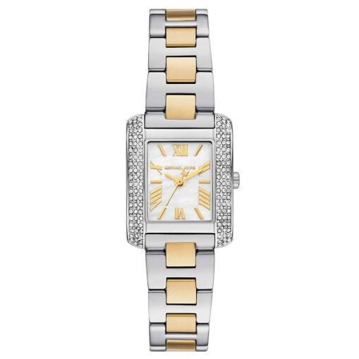 Michael Kors MK4882 Kadın Kol Saati - 1