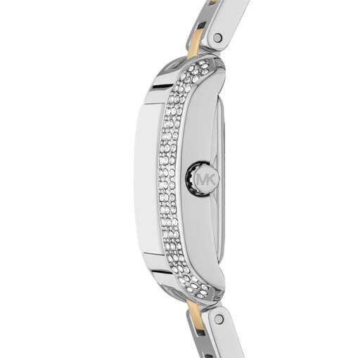 Michael Kors MK4882 Kadın Kol Saati - 2