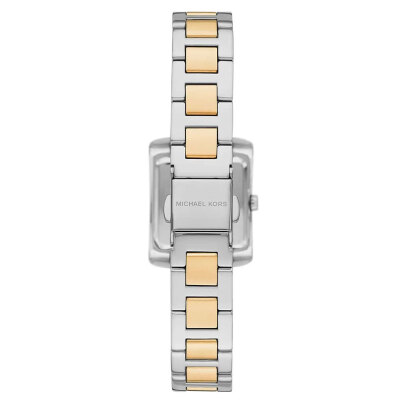Michael Kors MK4882 Kadın Kol Saati - 3
