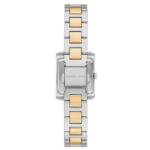 Michael Kors MK4882 Kadın Kol Saati - 3