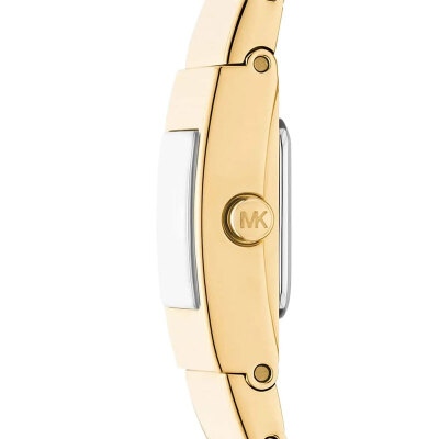 Michael Kors MK4885 Kadın Kol Saati - 2