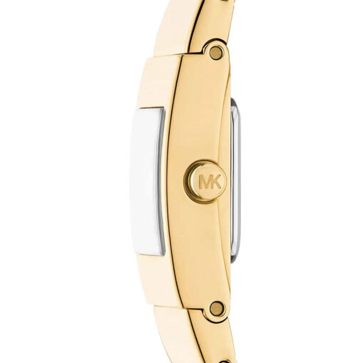Michael Kors MK4885 Kadın Kol Saati - 2