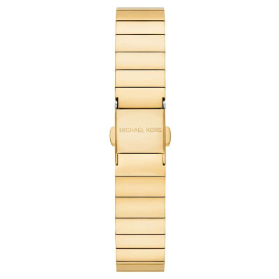 Michael Kors MK4885 Kadın Kol Saati - 3