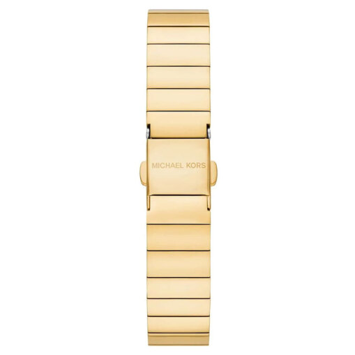Michael Kors MK4885 Kadın Kol Saati - 3