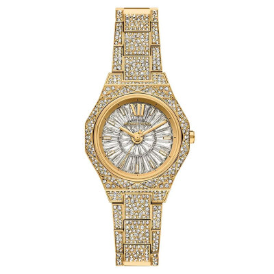 Michael Kors MK4890 Kadın Kol Saati - 1