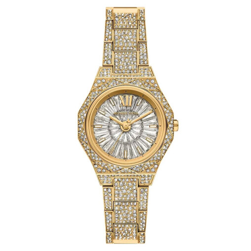 Michael Kors MK4890 Kadın Kol Saati - 1