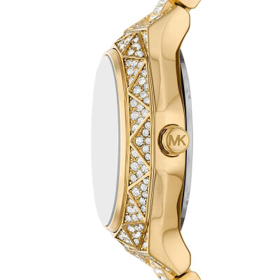 Michael Kors MK4890 Kadın Kol Saati - 2