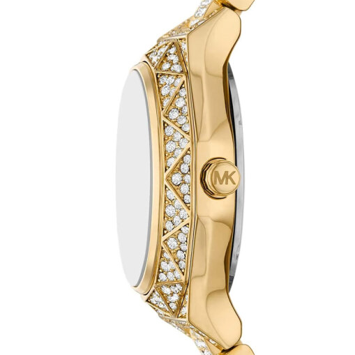 Michael Kors MK4890 Kadın Kol Saati - 2