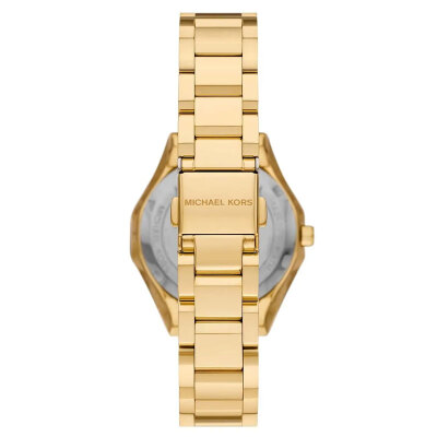 Michael Kors MK4890 Kadın Kol Saati - 3
