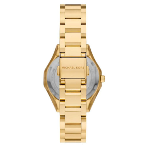 Michael Kors MK4890 Kadın Kol Saati - 3