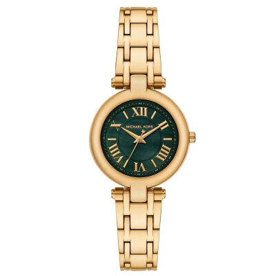 Michael Kors MK4892 Kadın Kol Saati - 1