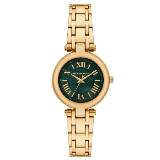 Michael Kors MK4892 Kadın Kol Saati - 1