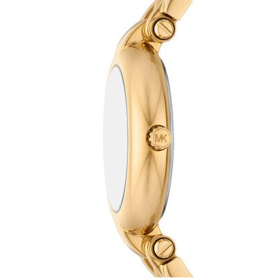 Michael Kors MK4892 Kadın Kol Saati - 2