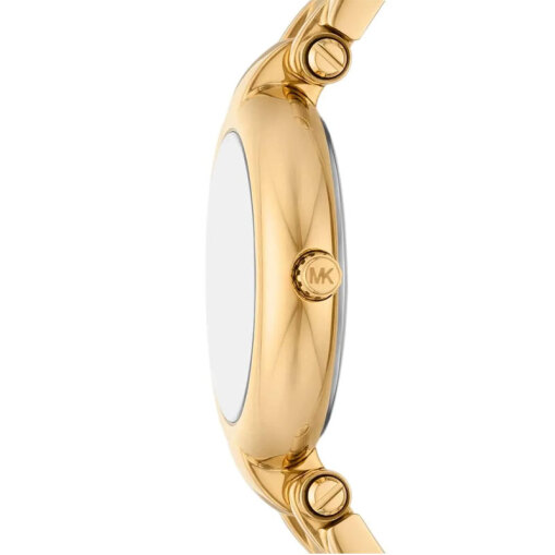 Michael Kors MK4892 Kadın Kol Saati - 2