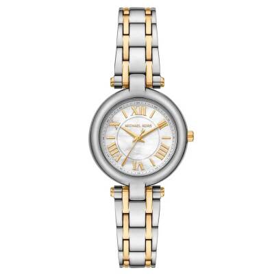 Michael Kors MK4895 Kadın Kol Saati - 1