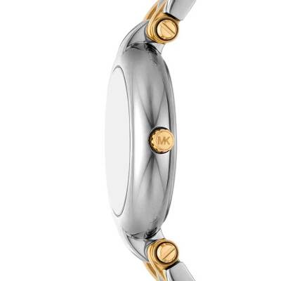 Michael Kors MK4895 Kadın Kol Saati - 2