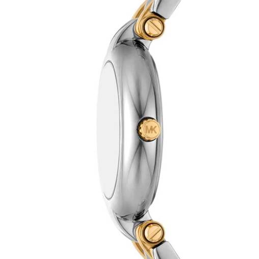 Michael Kors MK4895 Kadın Kol Saati - 2